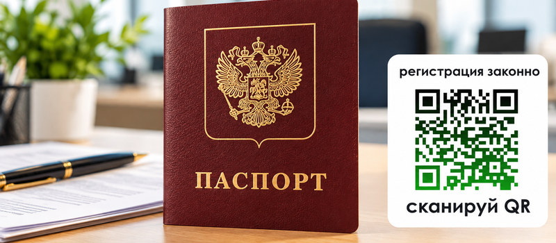 в Сарапуле height= регистрация в Сарапуле